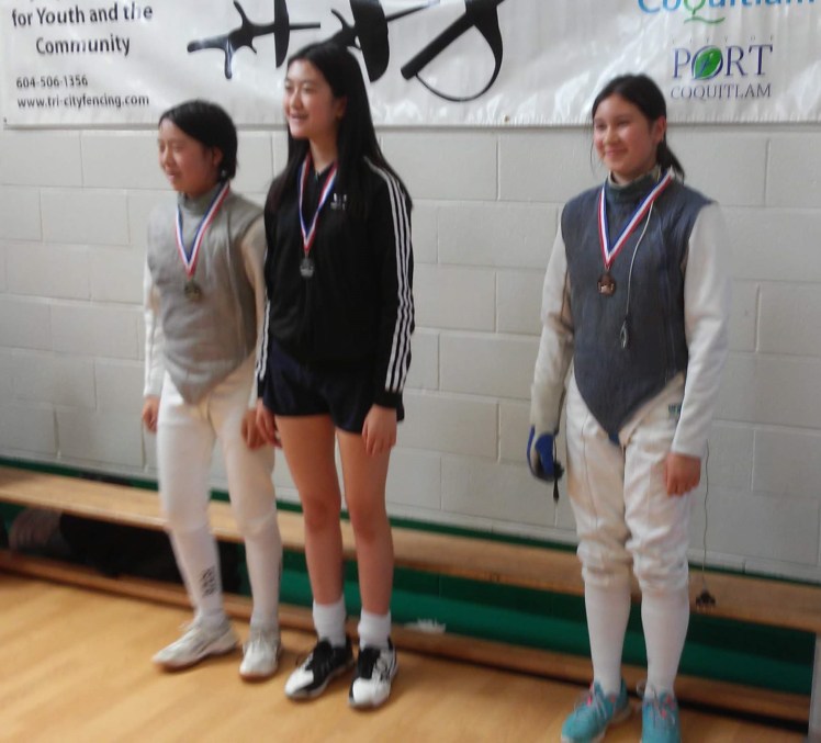 20180527 tfa noelle bronze cropped